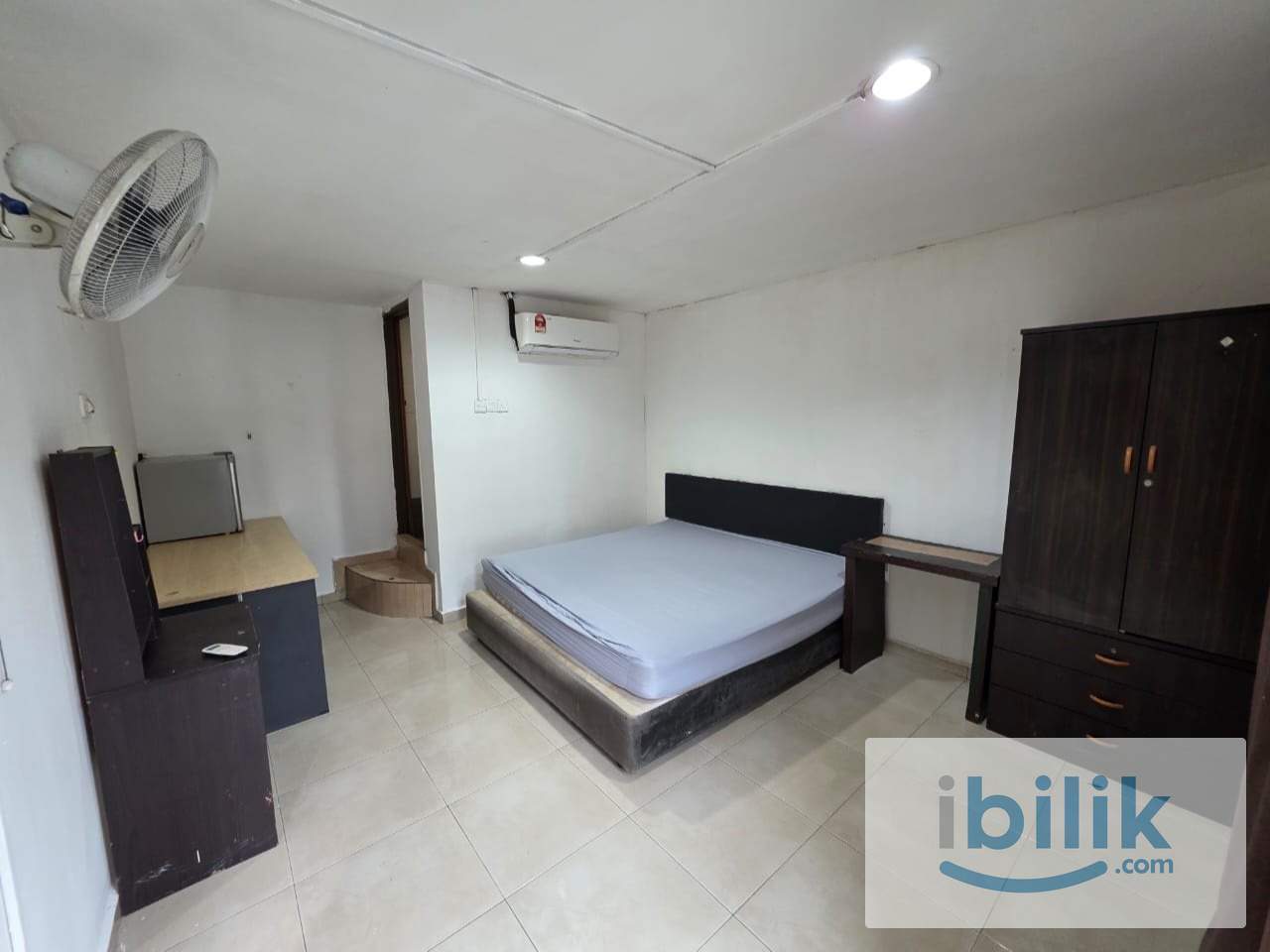 MASTRER ROOM @ KOTA DAMANSARA - Image 3