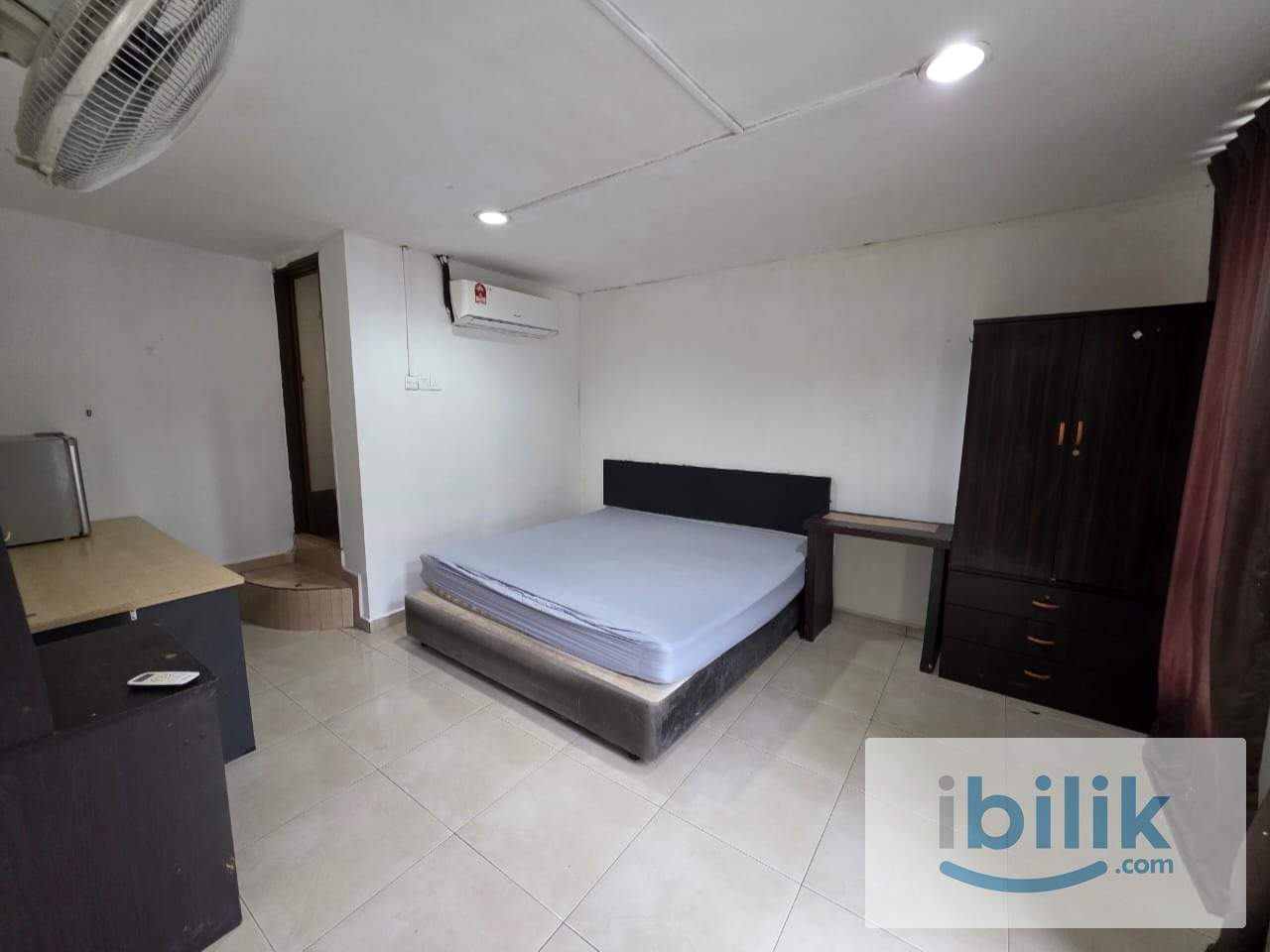 MASTRER ROOM @ KOTA DAMANSARA - Image 5