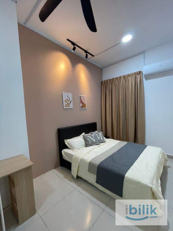 Amaya Maluri Medium Room  - Image 1