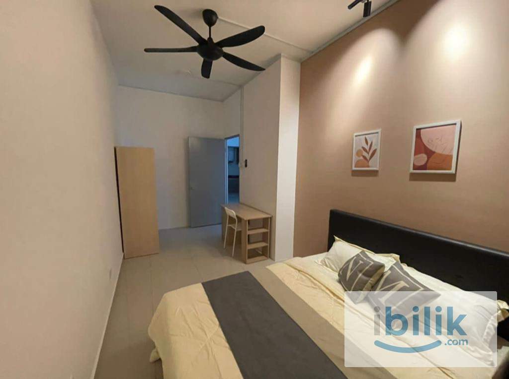 Amaya Maluri Medium Room  - Image 2