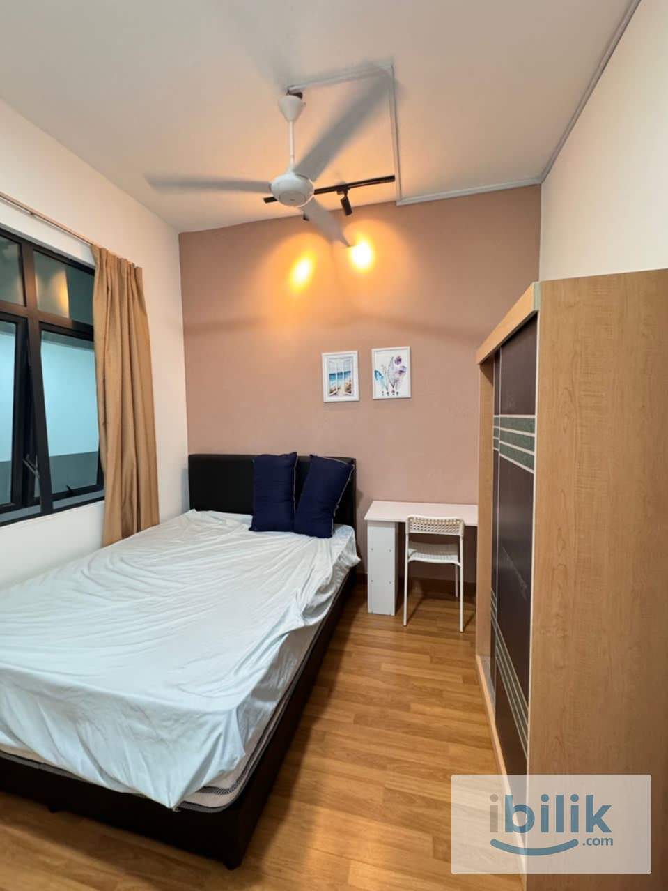 Amaya Maluri Medium Room  - Image 3