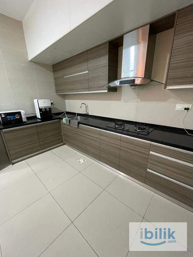 Amaya Maluri Medium Room  - Image 5