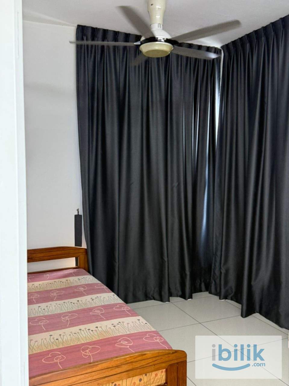 Unit 19-02 - Corner Unit - Image 6