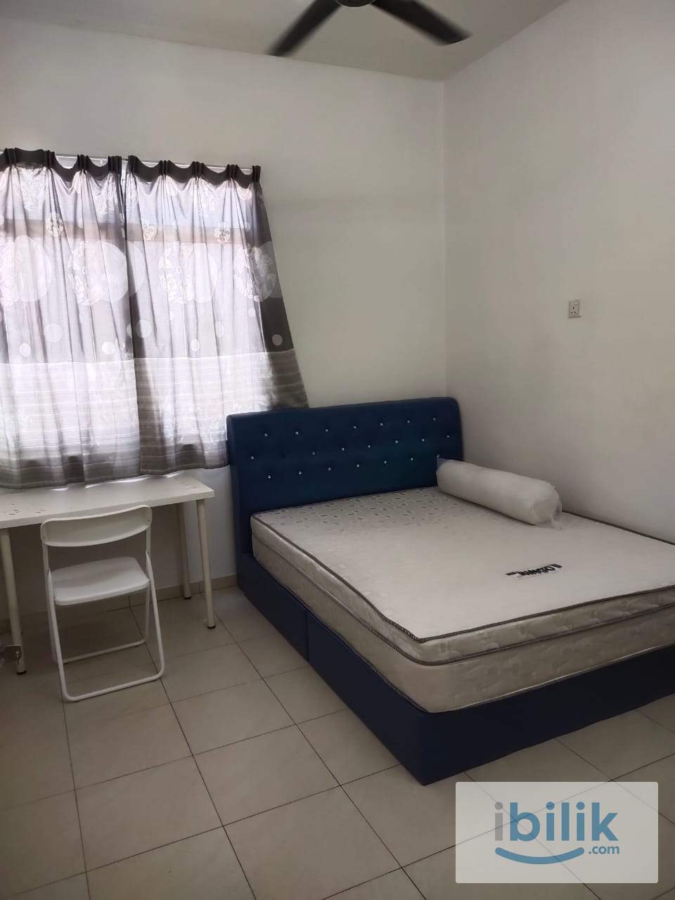 level 2, room to let - Image 1