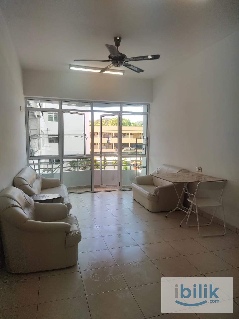 level 2, room to let - Image 2