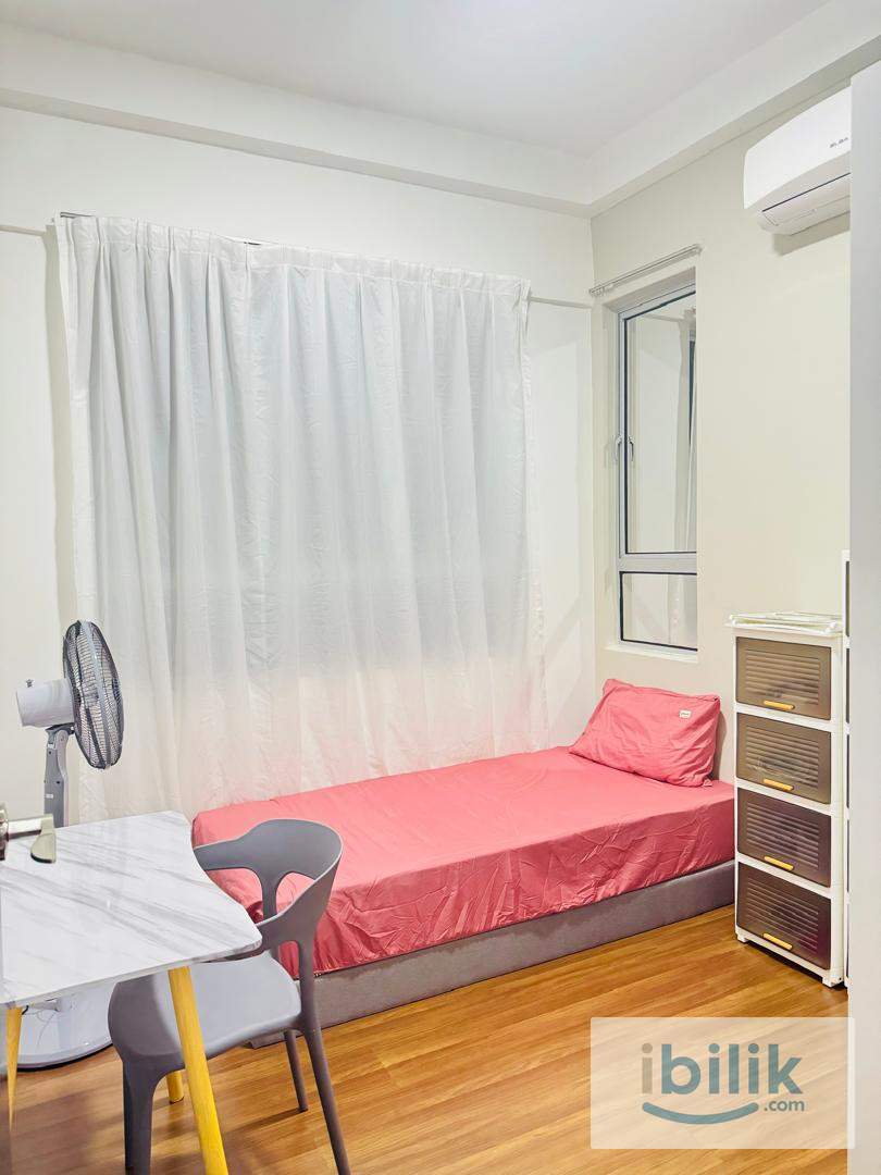 2nd Link - Single Room FREE Electric & Water Bills - Image 1