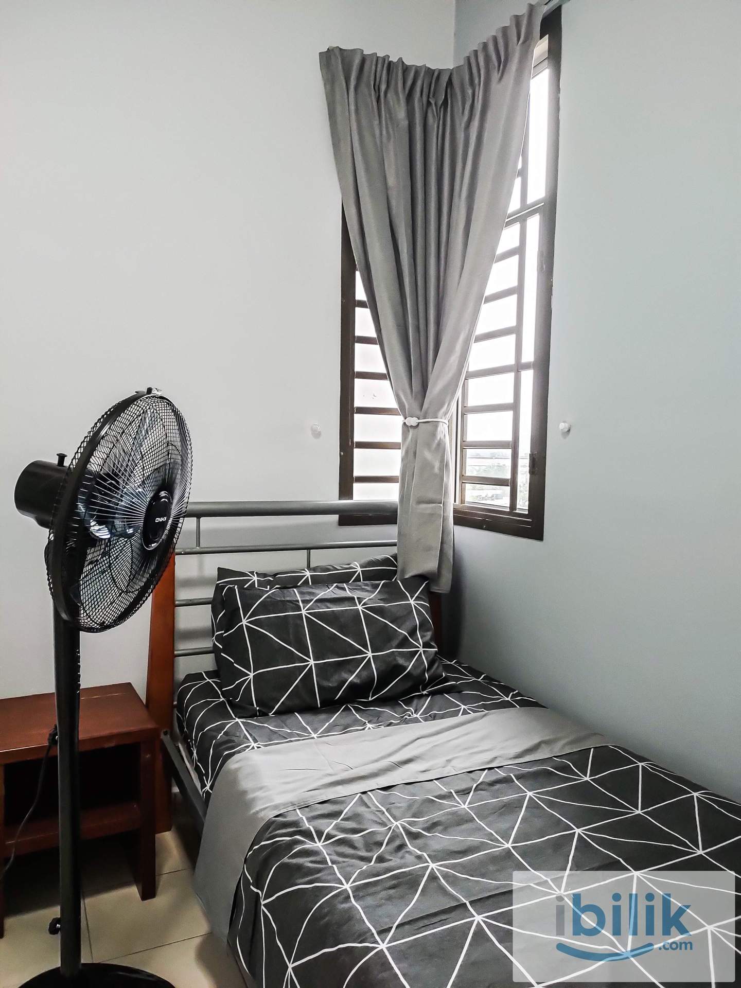 2nd Link - Single Room FREE Electric & Water Bills - Image 7