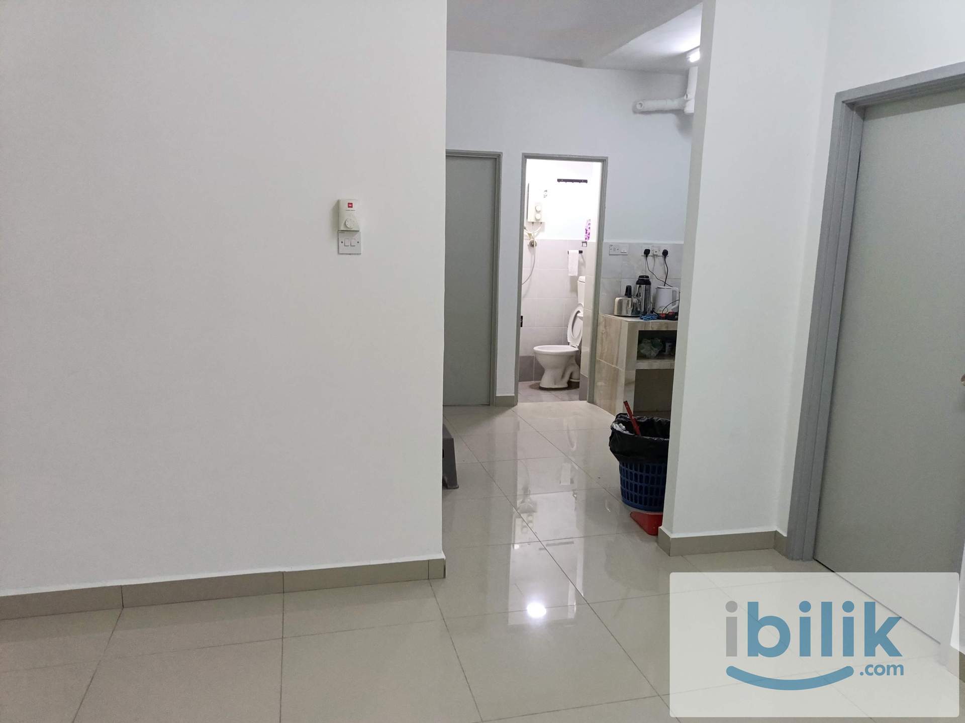 1single room - Image 1