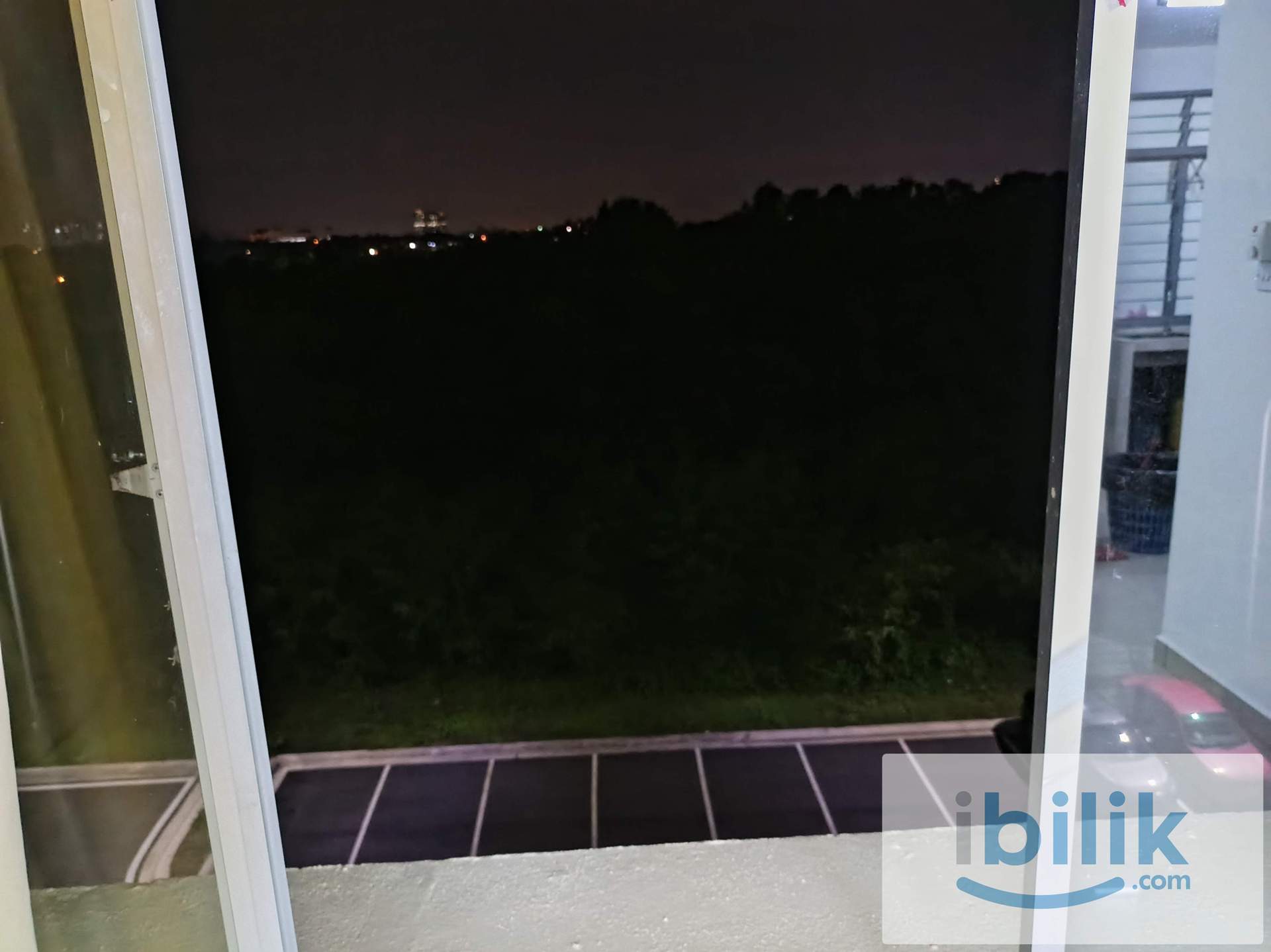 1single room - Image 3