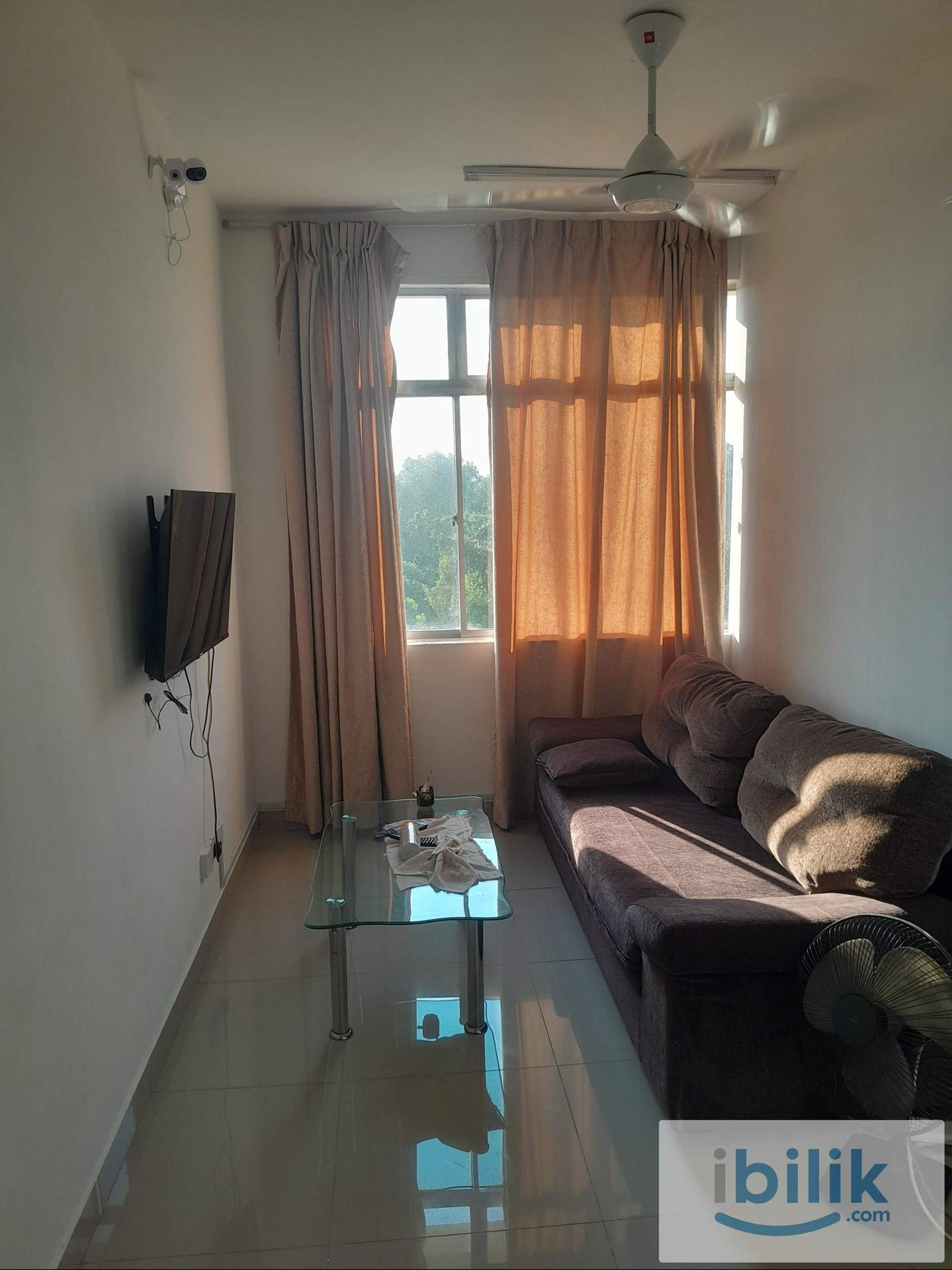 1single room - Image 5