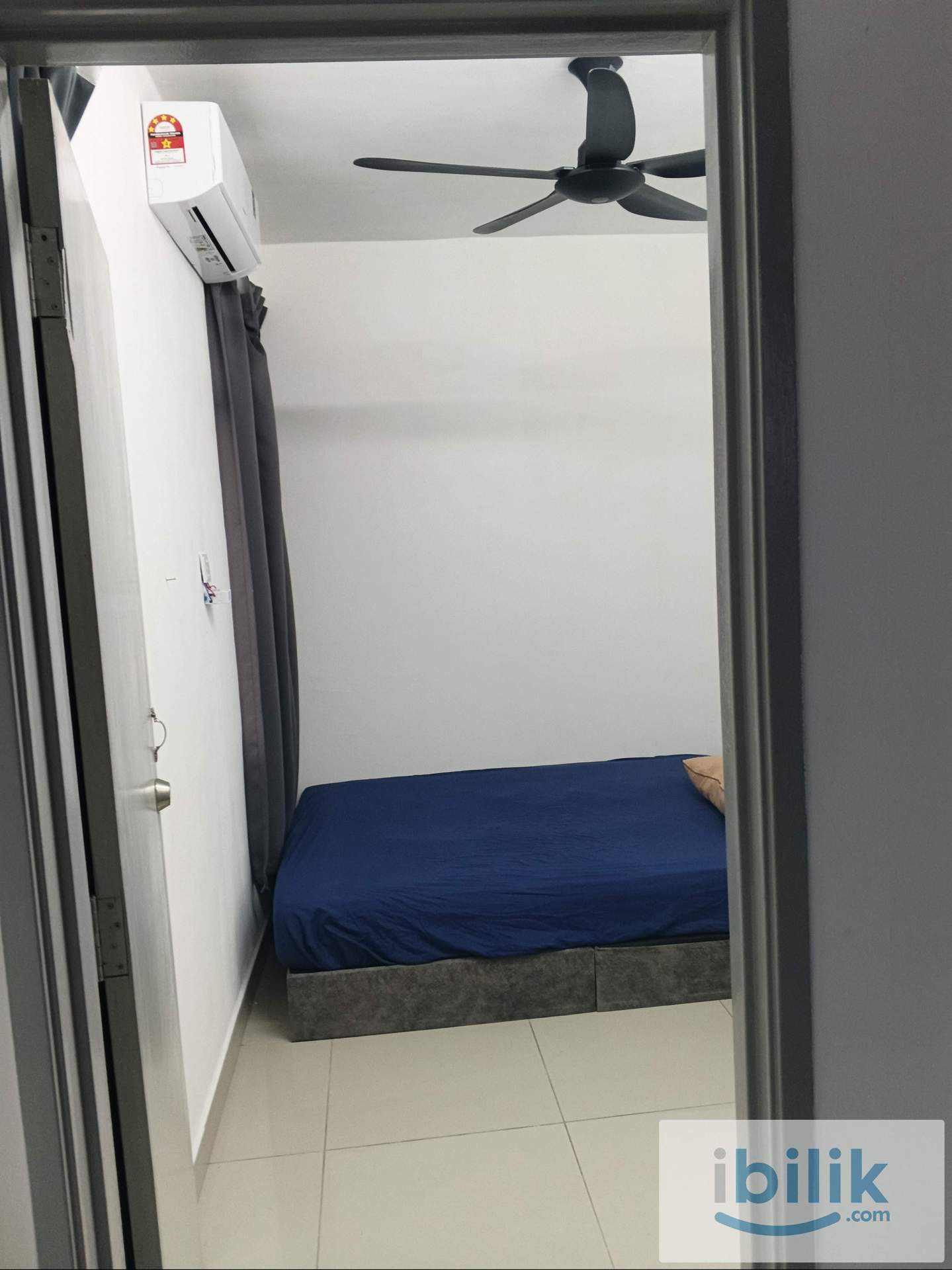 1single room - Image 6