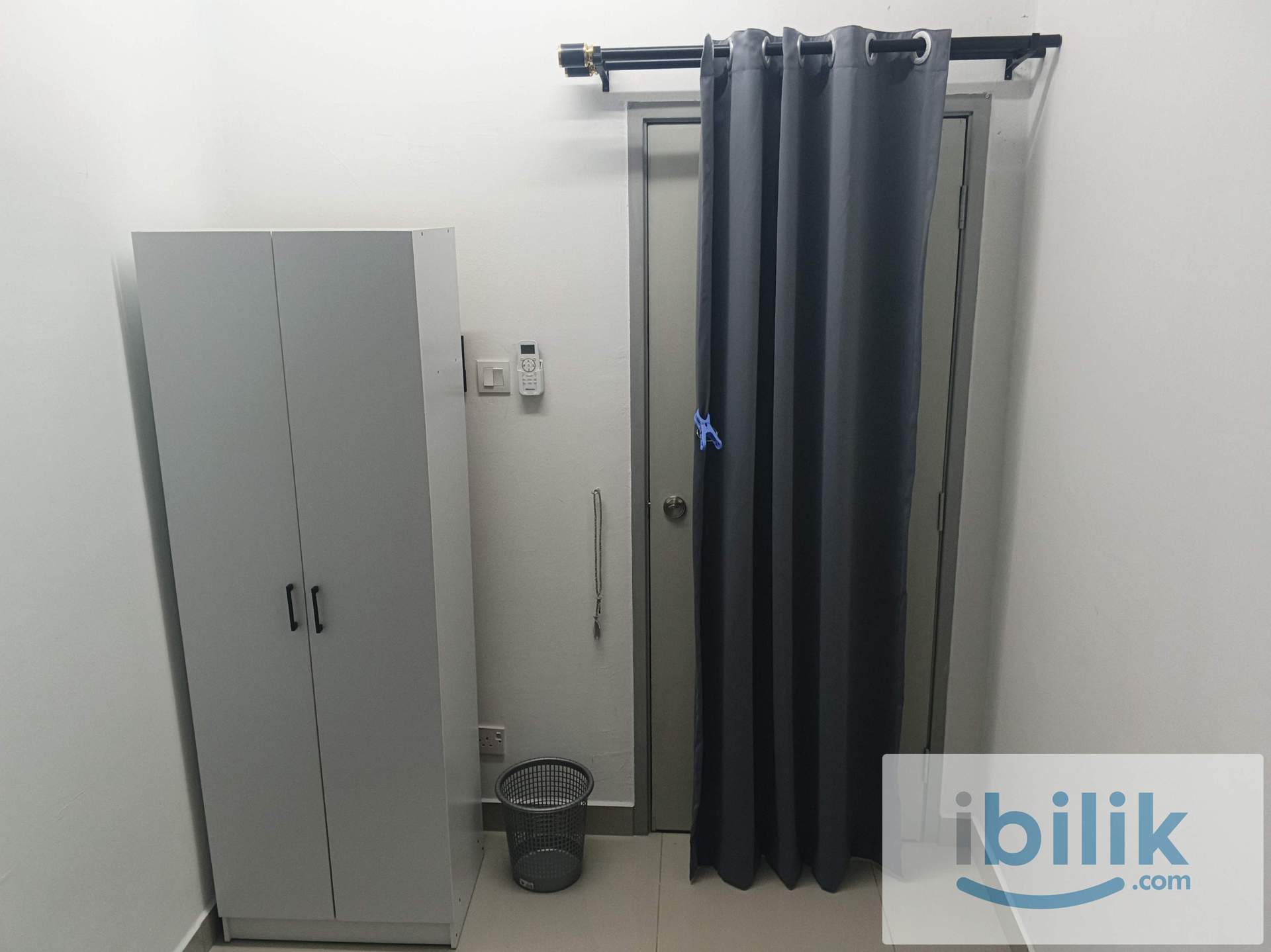 1single room - Image 7