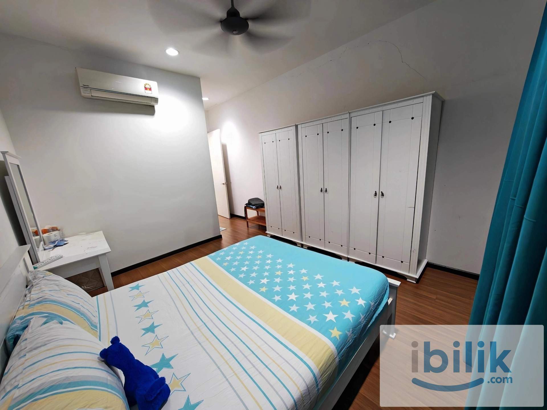 Homely Room  - Image 1