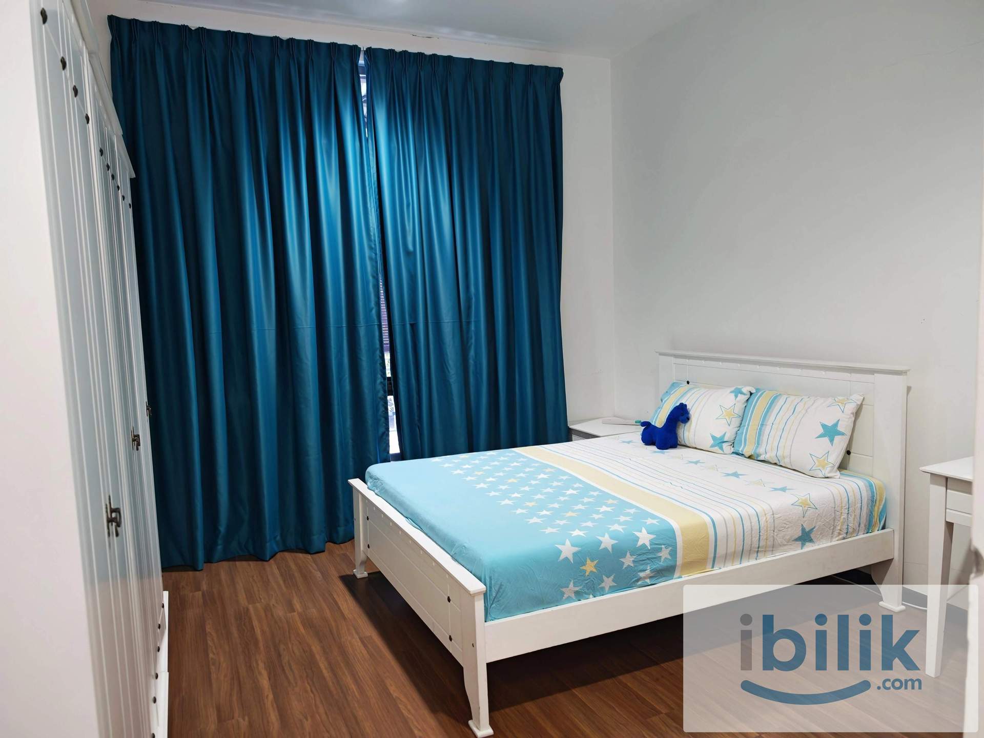 Homely Room  - Image 2