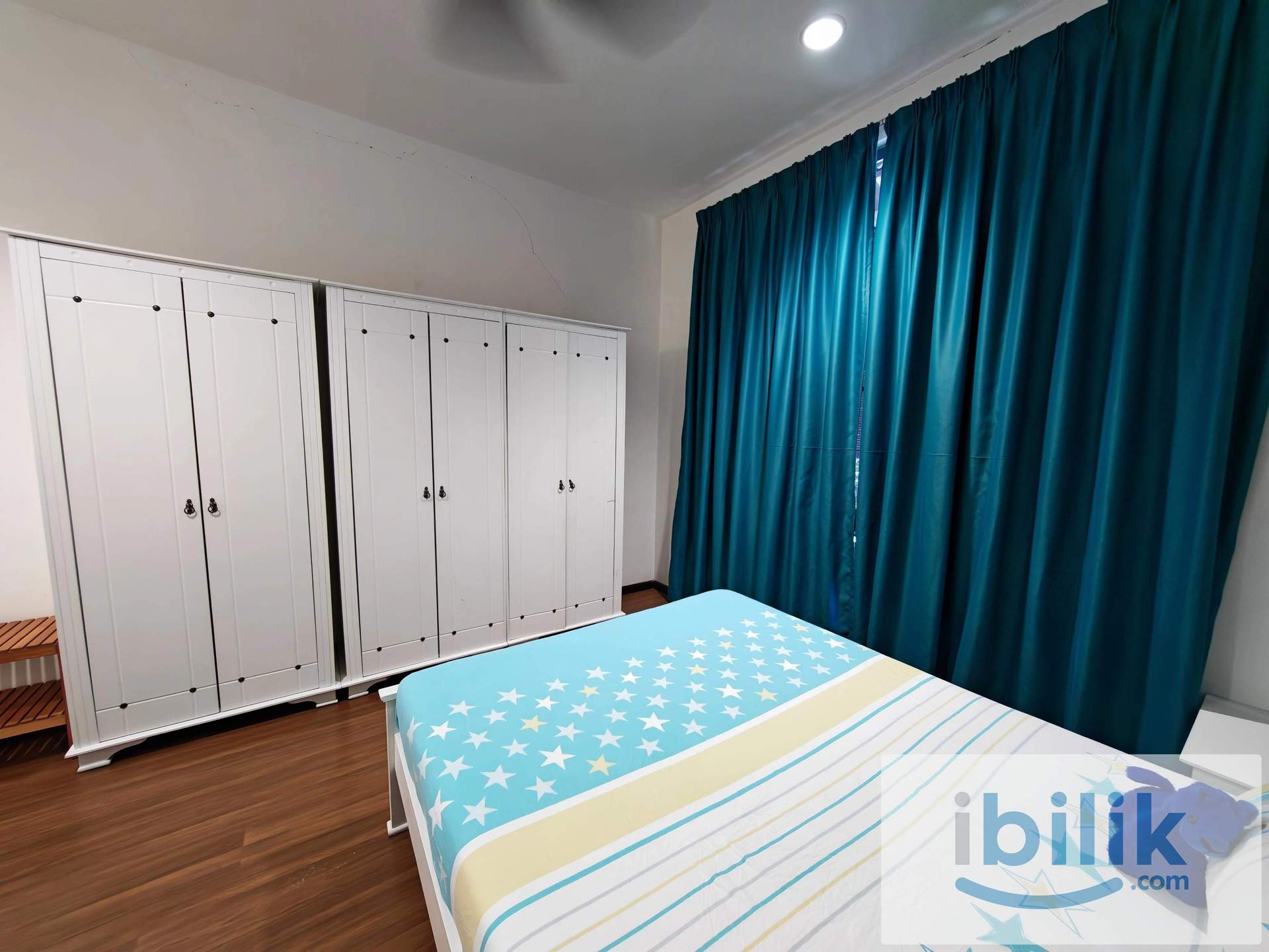 Homely Room  - Image 3