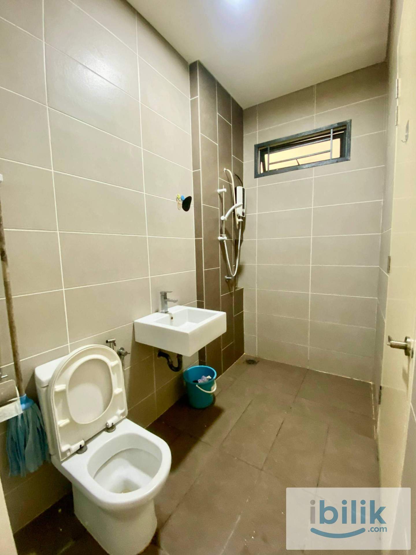 BILIK SEWA - KOTA WARISAN - Image 3