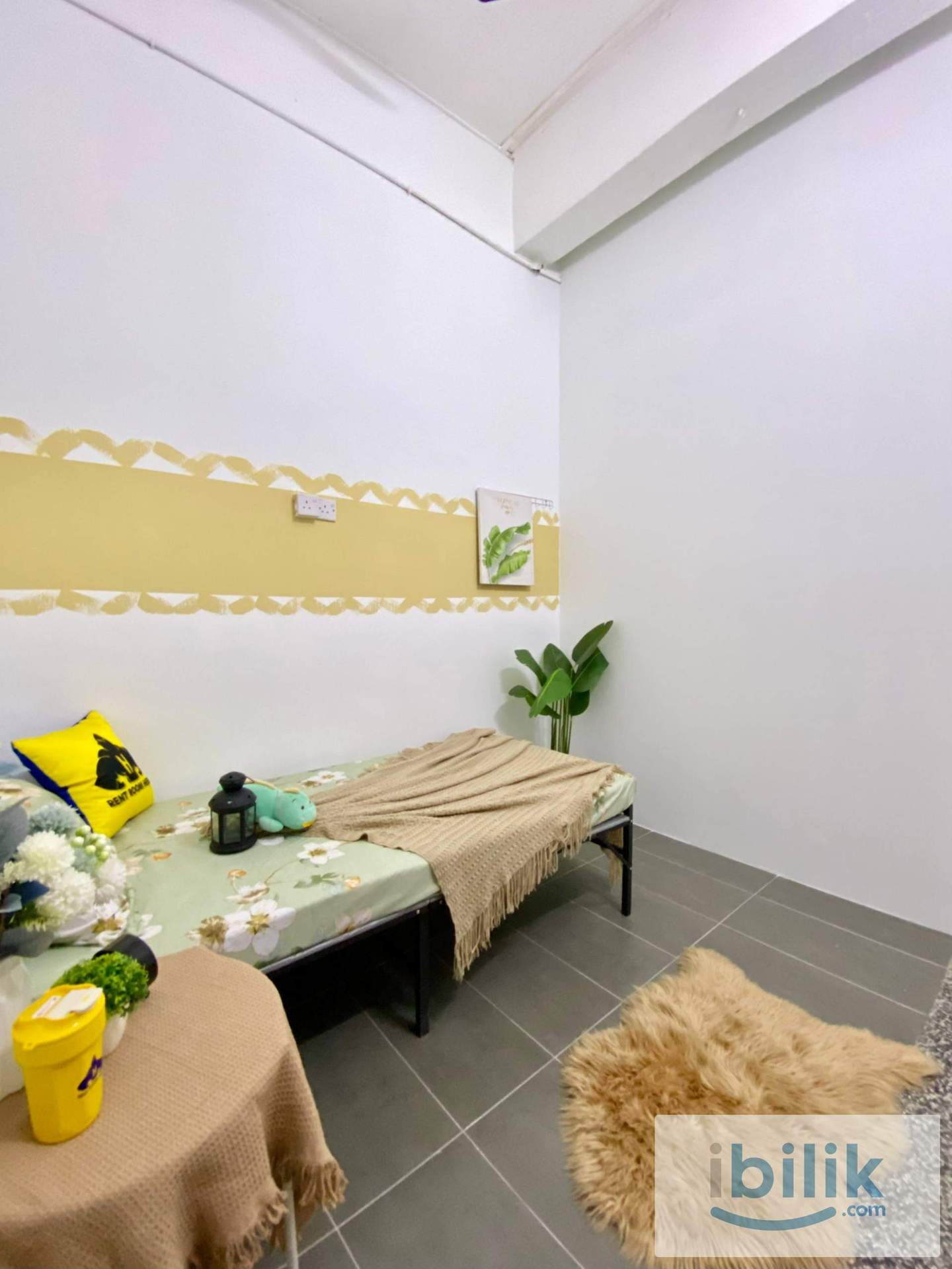 BILIK SEWA SEMENYIH - Image 4
