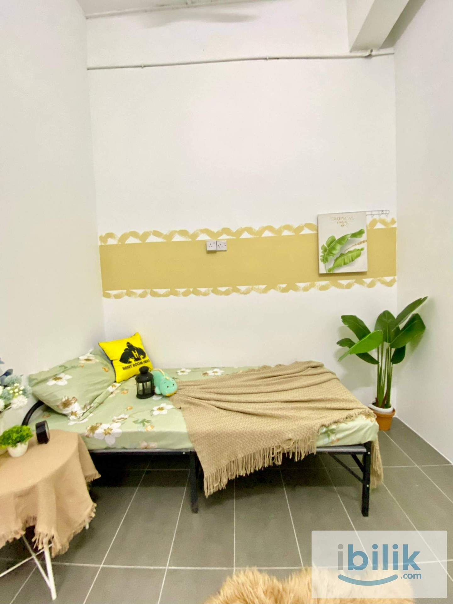 BILIK SEWA SEMENYIH - Image 5