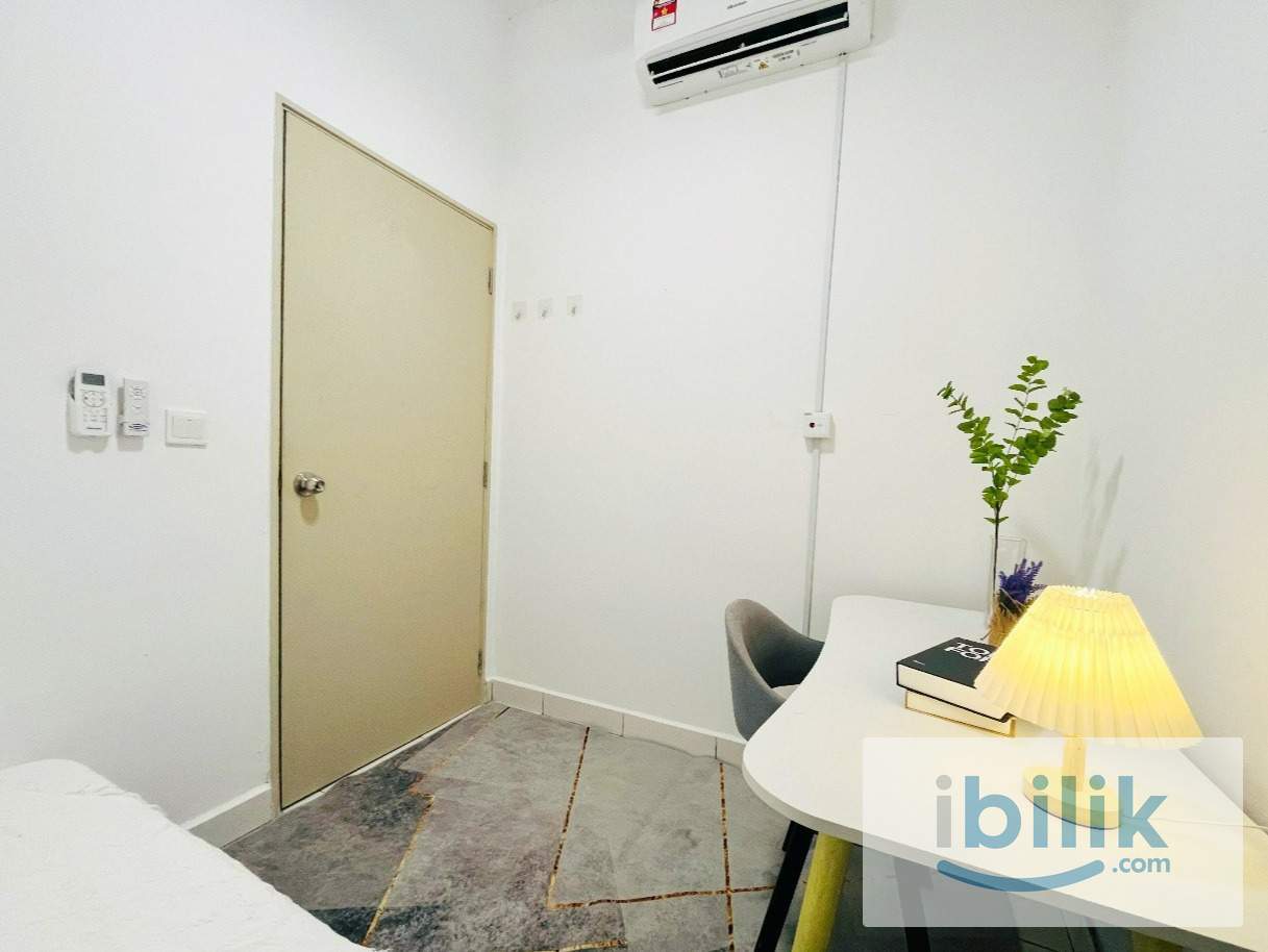BILIK SEWA NILAI - Image 2