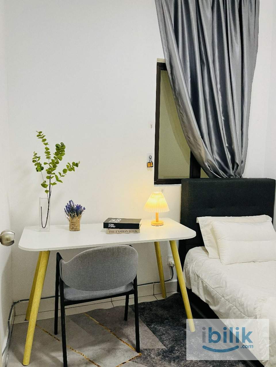 BILIK SEWA NILAI - Image 6