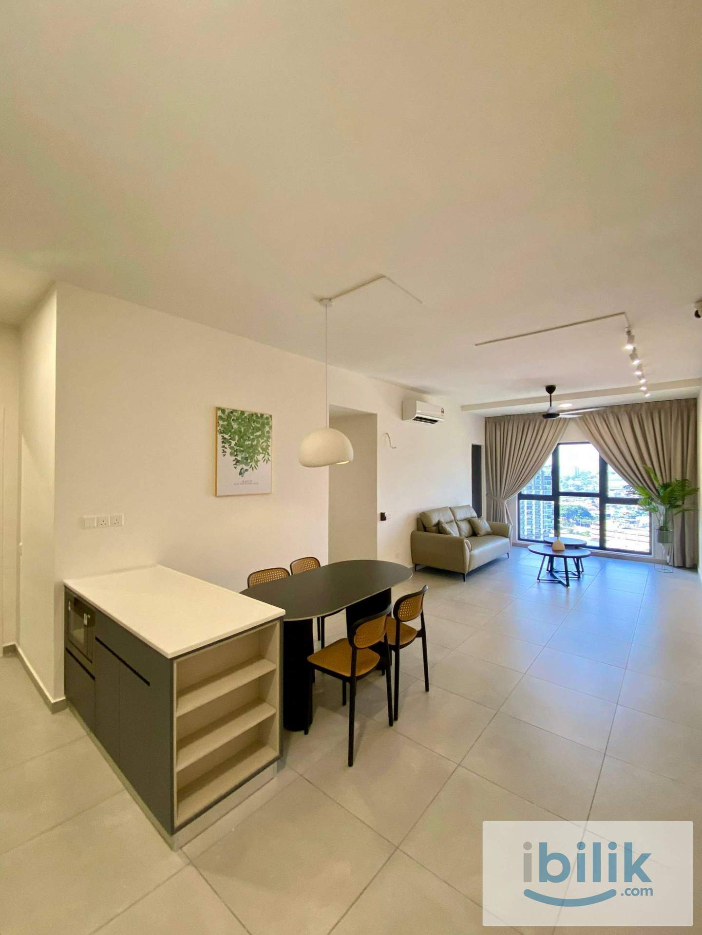 BILIK SEWA KUALA LUMPUR - Image 7