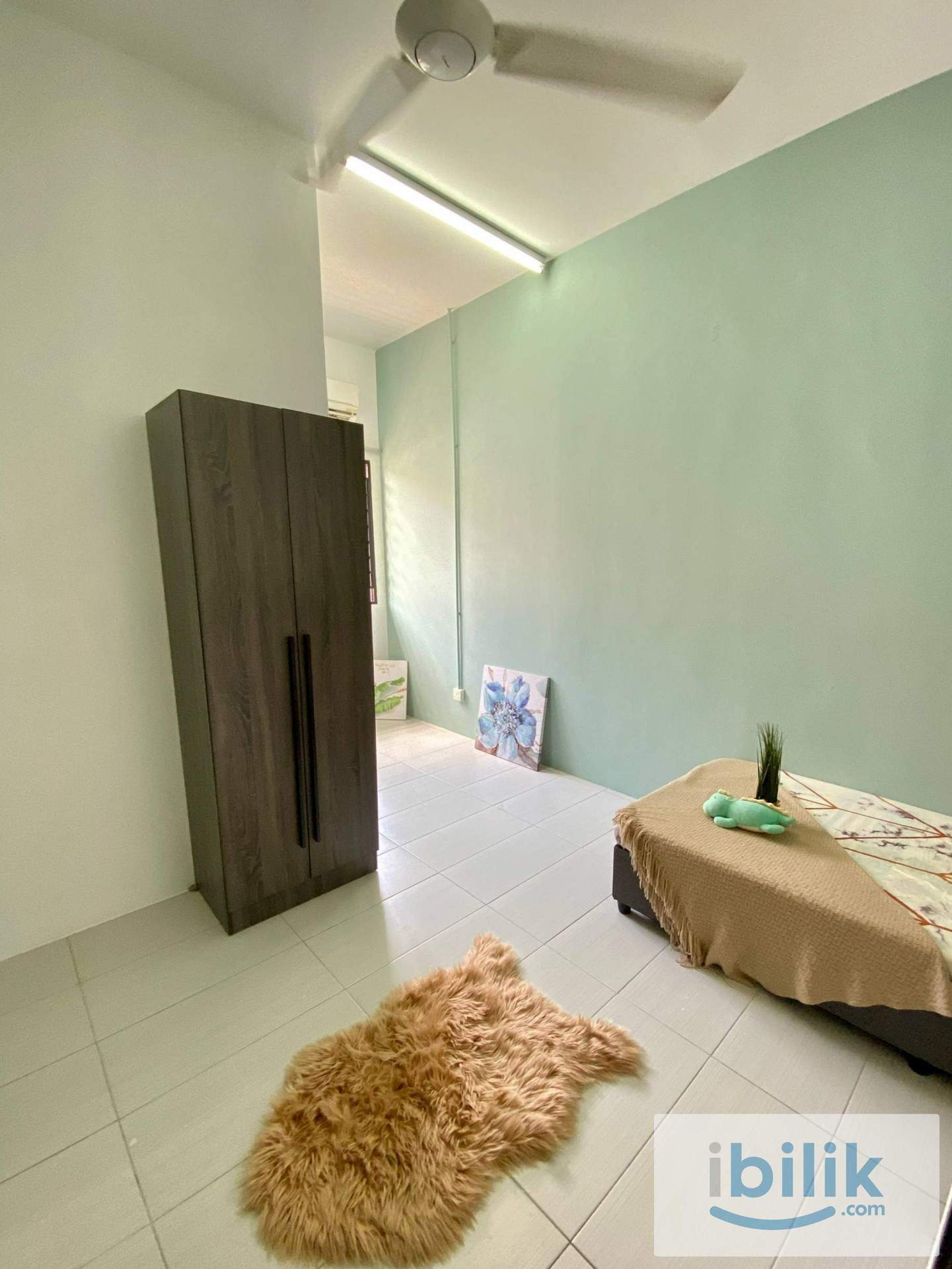 BILIK SEWA KAJANG - Image 2