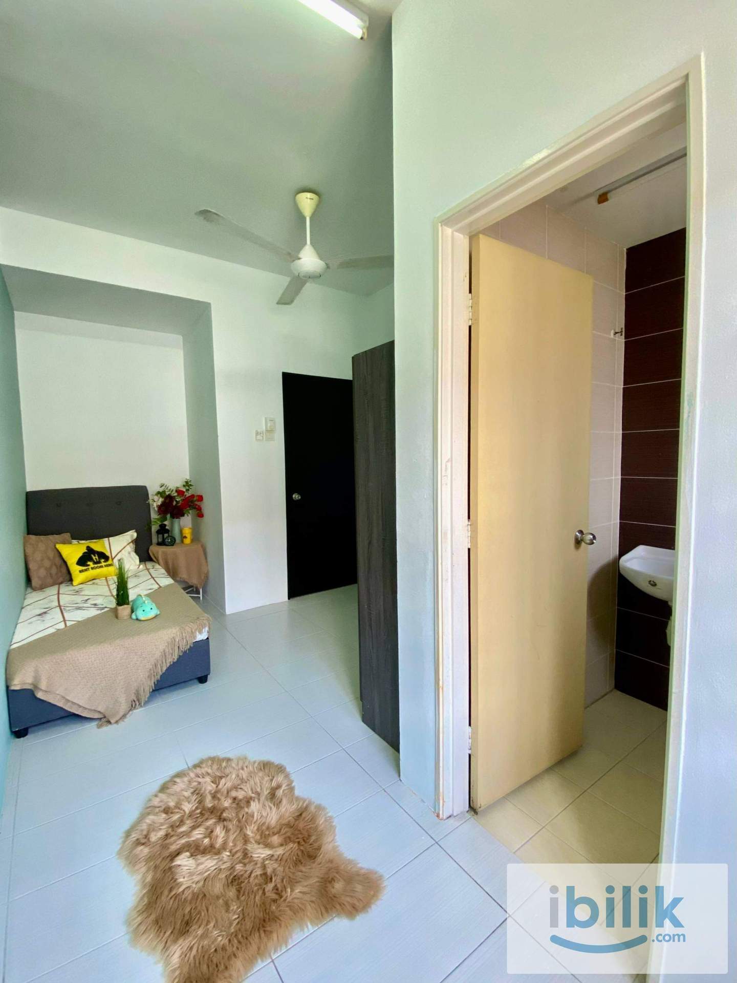 BILIK SEWA KAJANG - Image 4