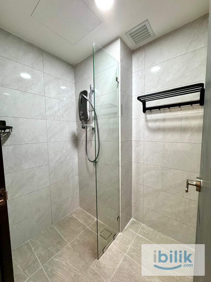 [BRAND NEW] Altris Residence @ WANGSA MAJU  - Image 5
