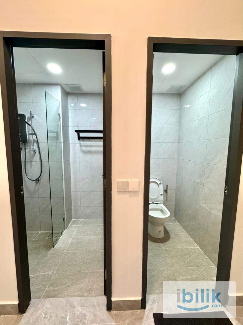 [BRAND NEW] Altris Residence @ WANGSA MAJU  - Image 6