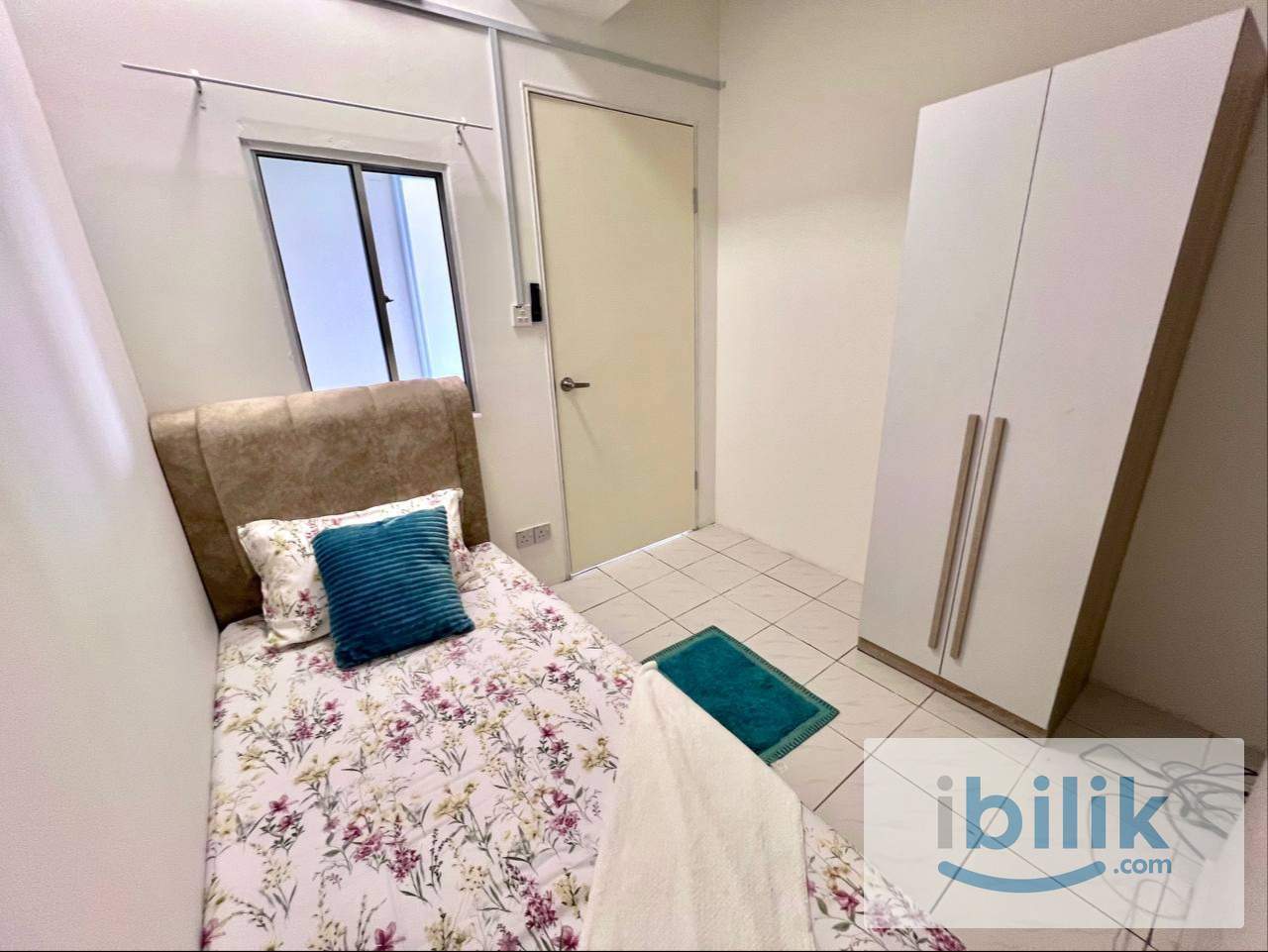 Bilik Sewa Near MRT Putra Permai,Cyberjaya,Serdang,Seri Kembangan,Aeon,Hospital,Giant,Equine Park,IOI City Mall - Image 2