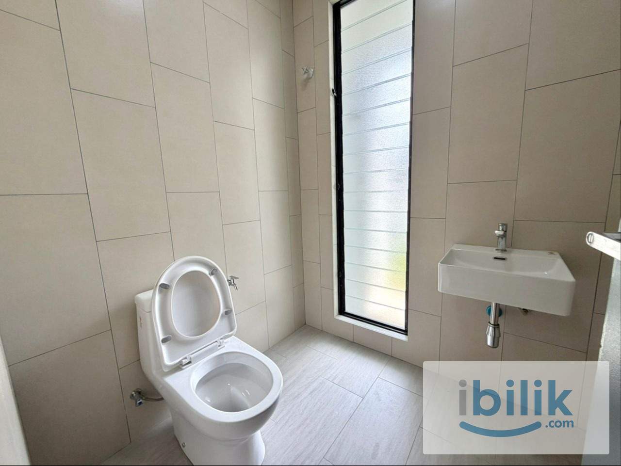 Bilik Sewa Near Bandar Baru Bangi,UKM,MRT Kajang,Bangi Gateway,Alamanda Shopping Centre,IOI City Mall - Image 8