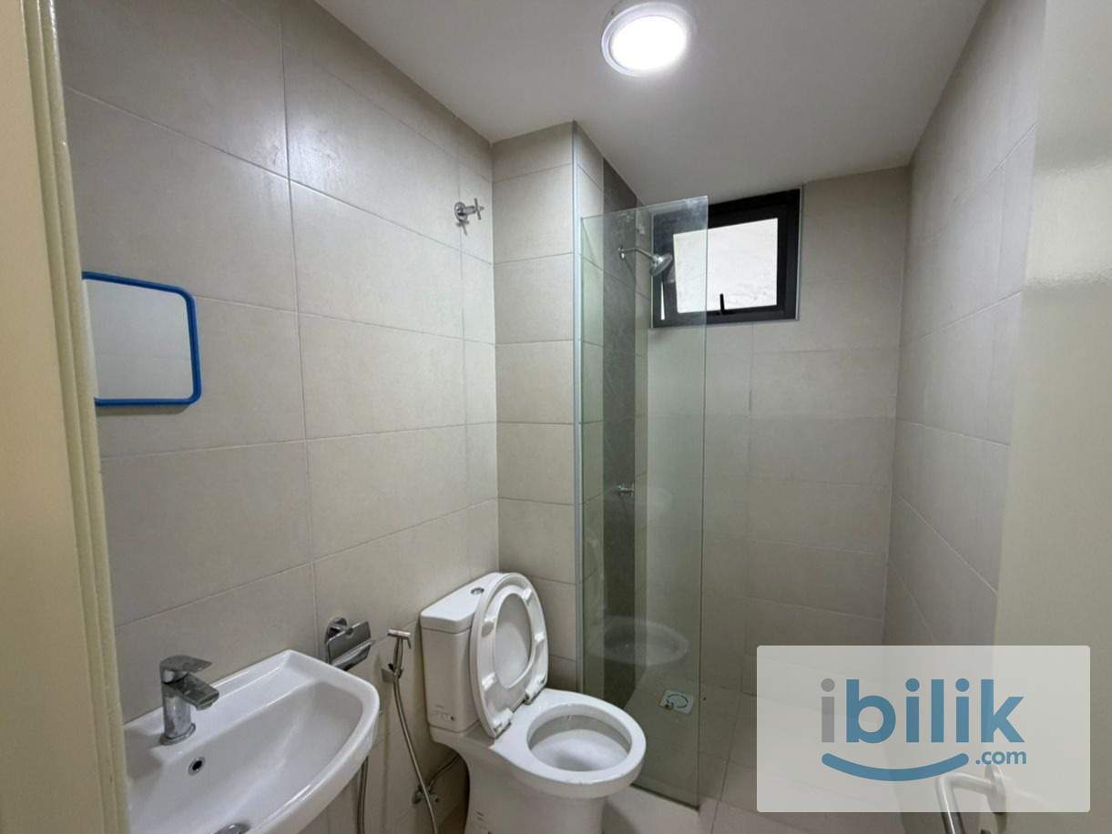Bilik Sewa Putra Permai,Putra Jaya,Cyberjaya,IOI City Mall,MRT,Hospital Serdang,Seri Kembagan,MMU,UOC - Image 5