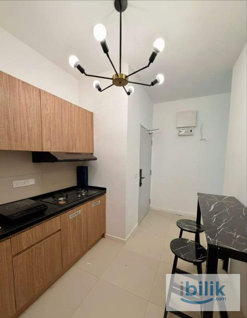 Bilik Sewa Near Cyber MMU,UOC,Tamarind Square,DPULZE,IOI City Mall,Centrus Mall - Image 7