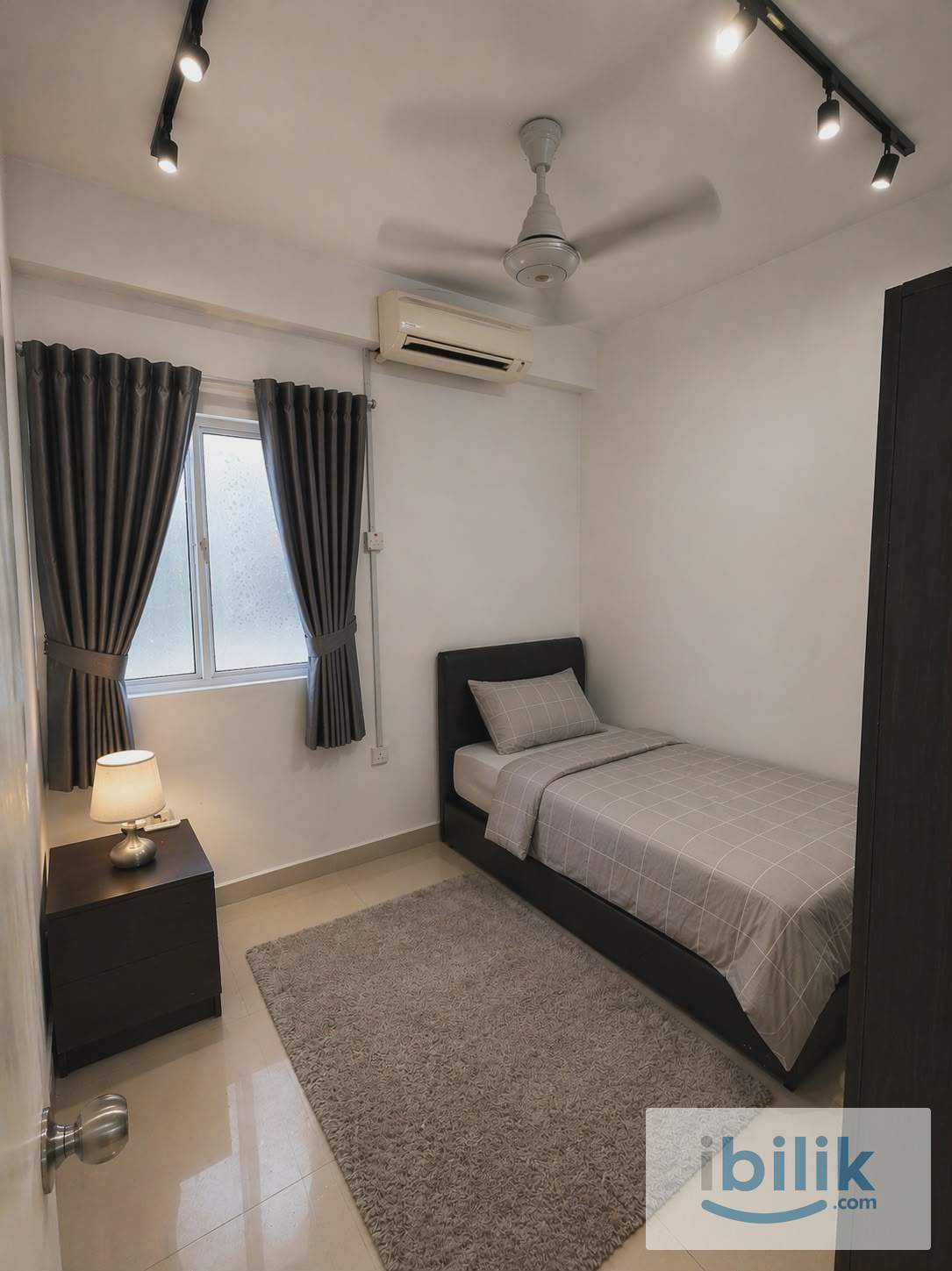 Bilik Sewa Cyberjaya,Putrajaya,DPULZE,MMU,Tamarind,Cyber 11,Fully Furnished,Shaftsbury,Hospital - Image 5