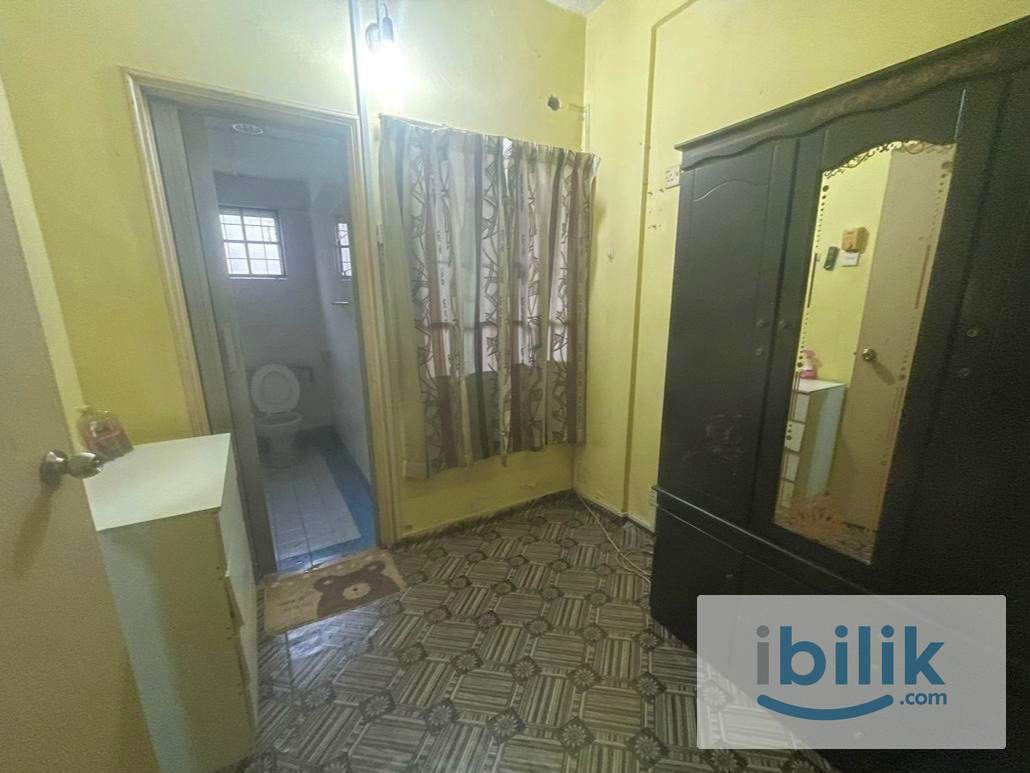 Townhouse room - Image 1