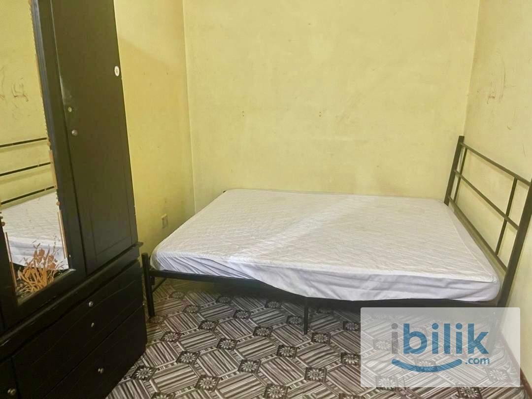 Townhouse room - Image 2