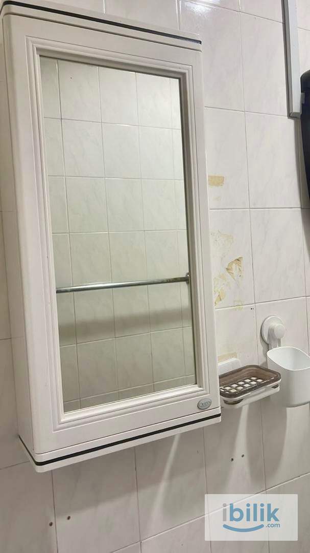Townhouse room - Image 3