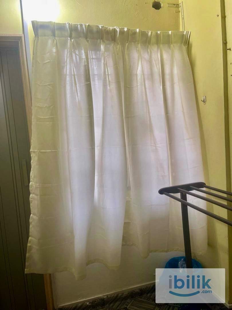 Townhouse room - Image 4