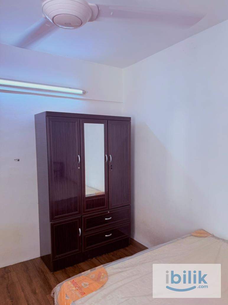 Room for Rent –  Relau (Penang) - Image 2