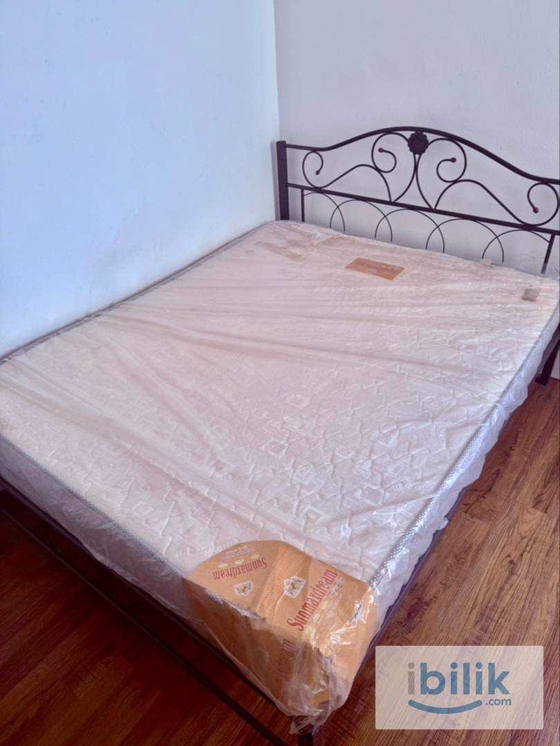 Room for Rent –  Relau (Penang) - Image 3