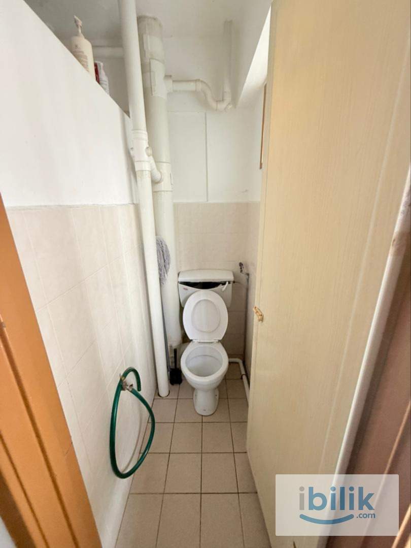 Room for Rent –  Relau (Penang) - Image 7