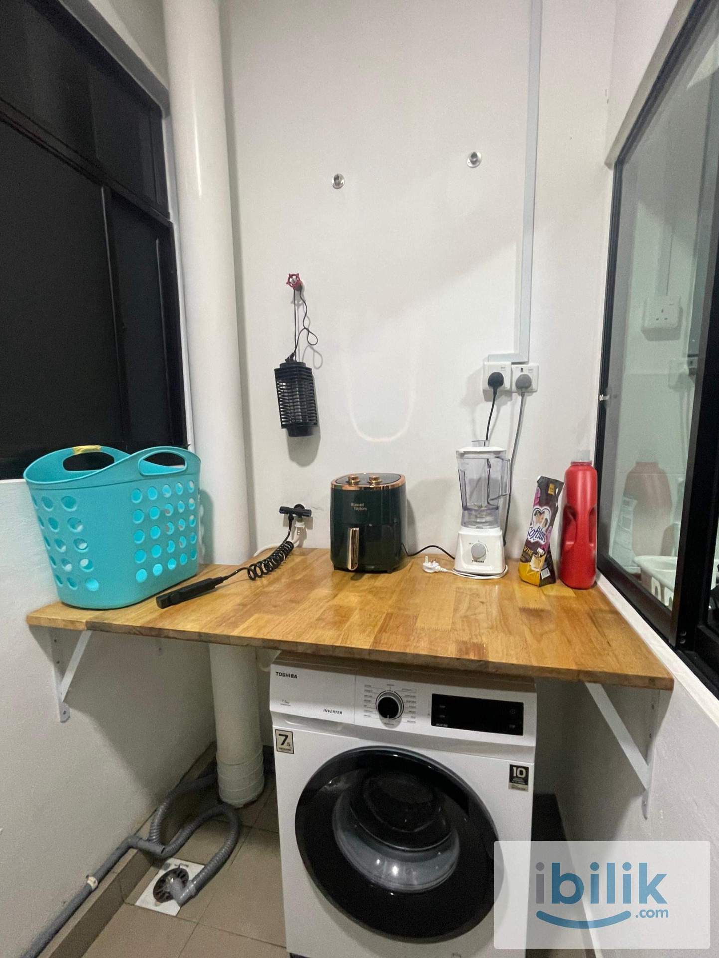 ROOM RENT  - Image 1