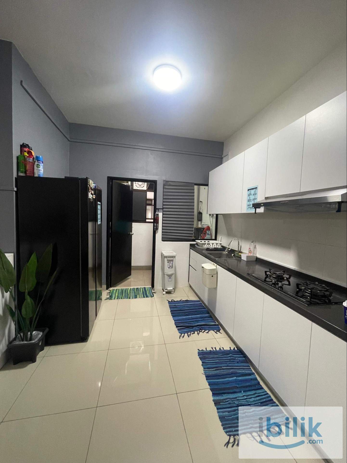 ROOM RENT  - Image 2