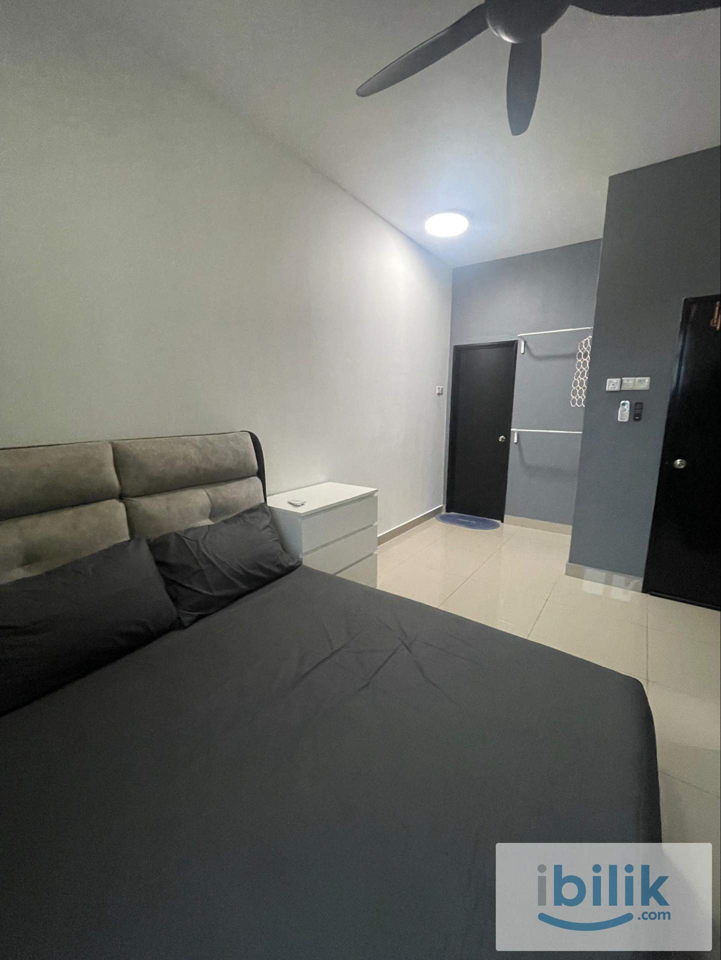 ROOM RENT  - Image 3
