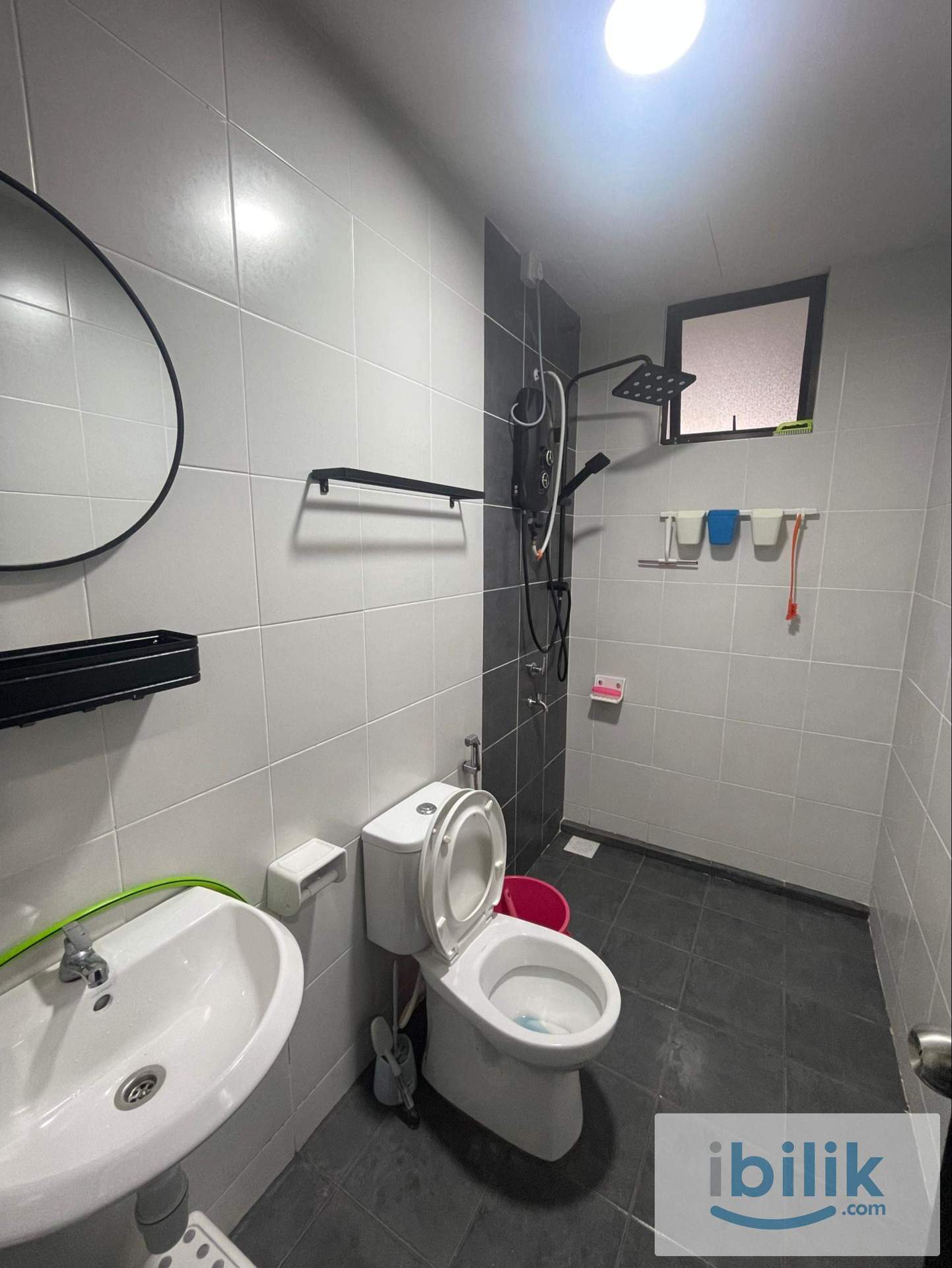 ROOM RENT  - Image 4