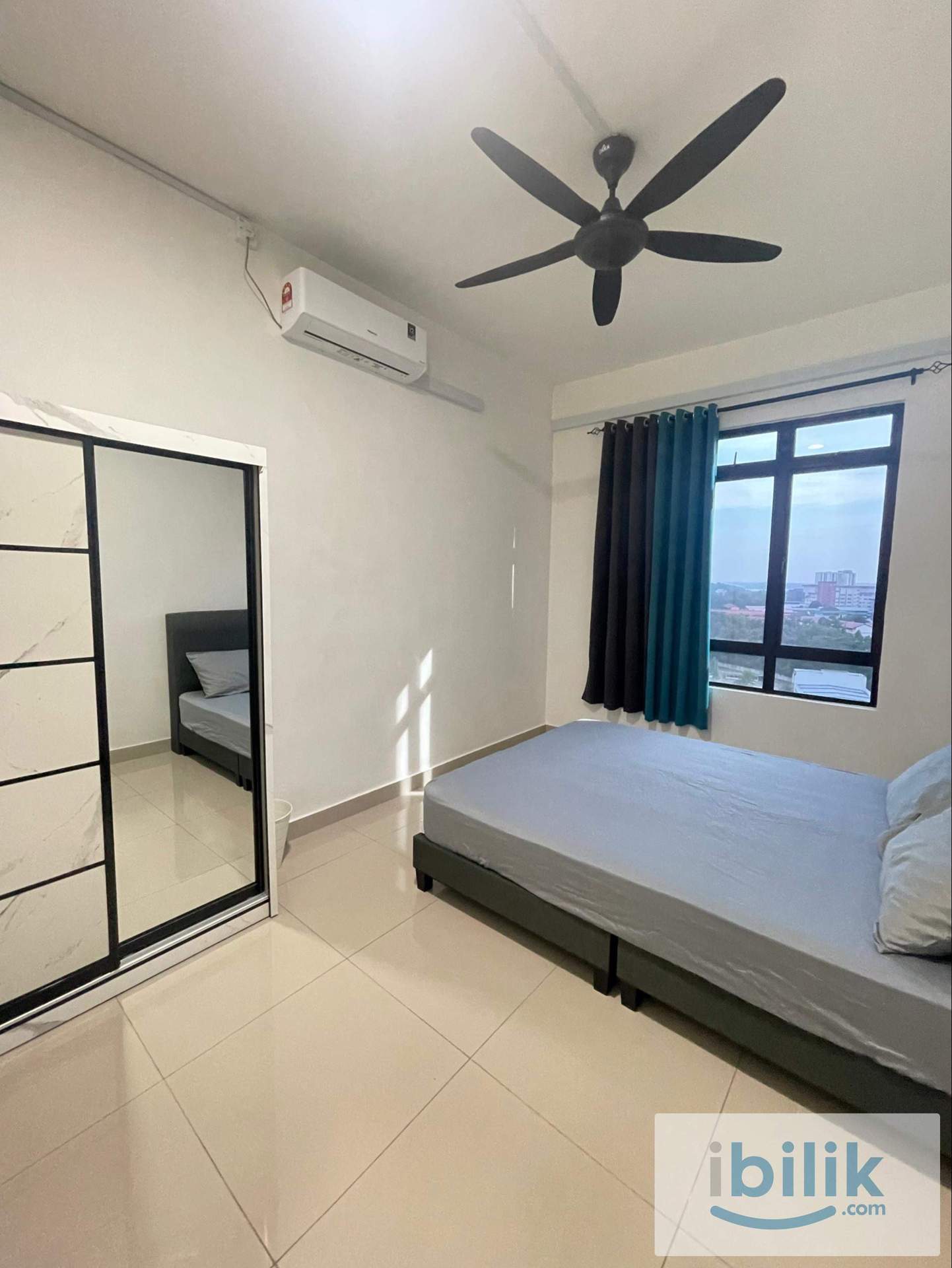 ROOM RENT  - Image 5