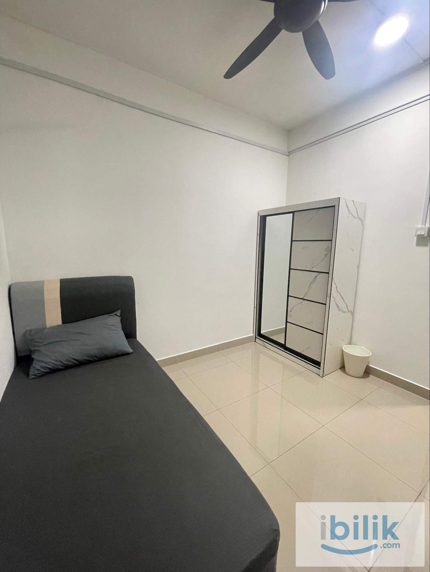 ROOM RENT  - Image 6