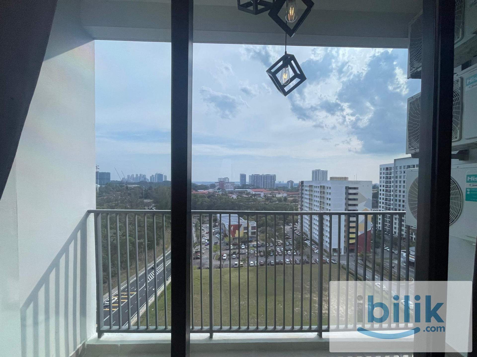 ROOM RENT  - Image 7