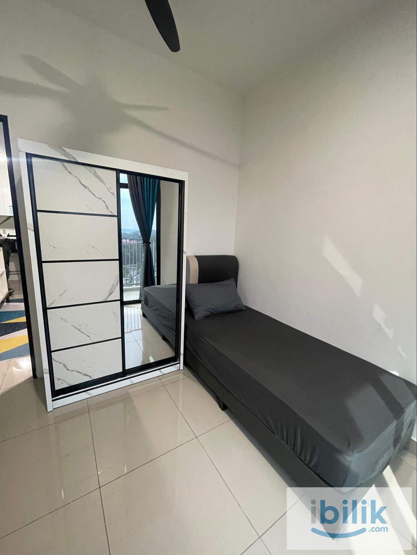 ROOM RENT  - Image 8