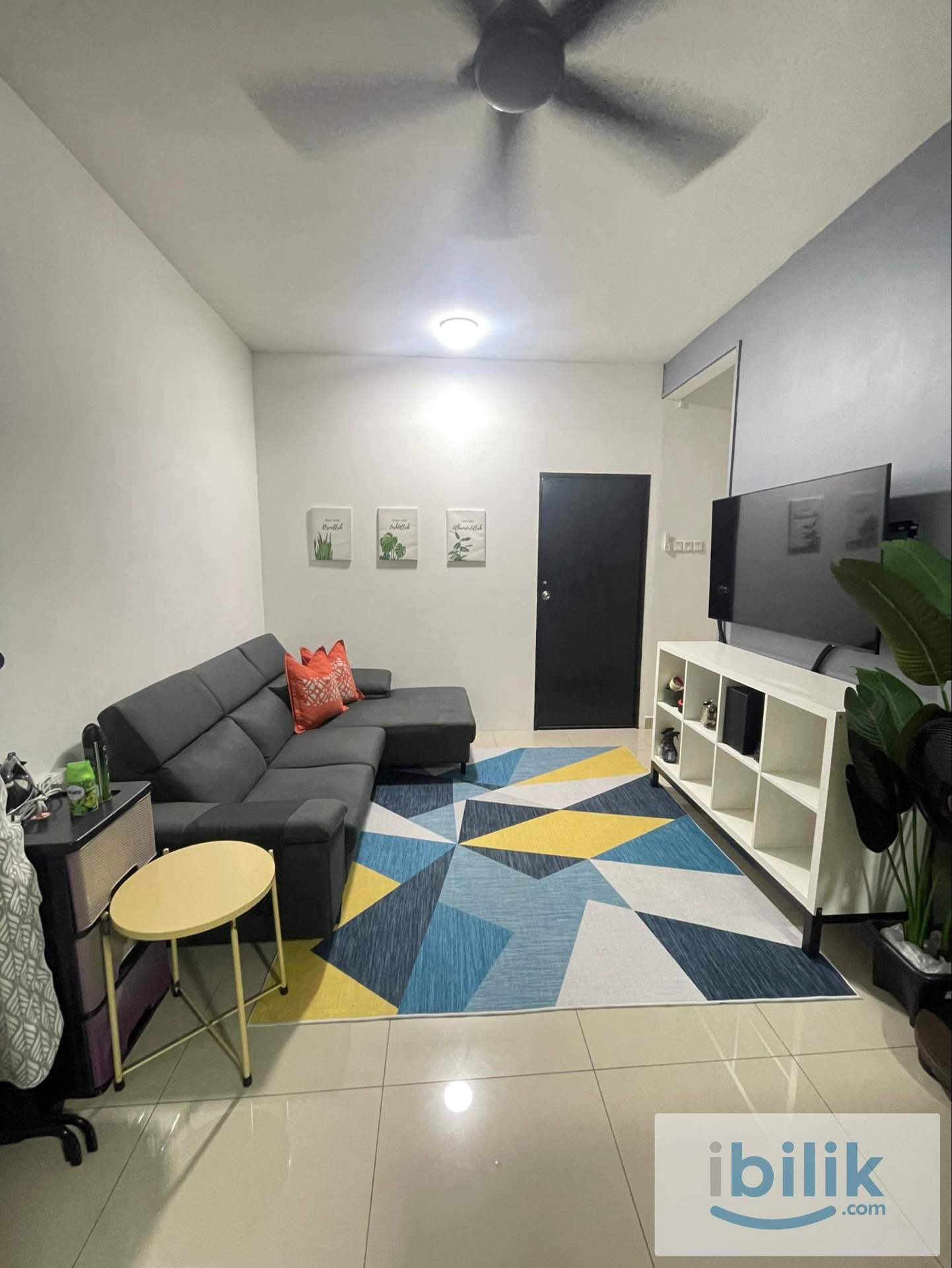 ROOM RENT  - Image 9